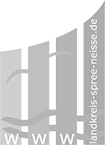 Logo landkreis-spree-neisse.de